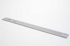 Picture of a Ruler